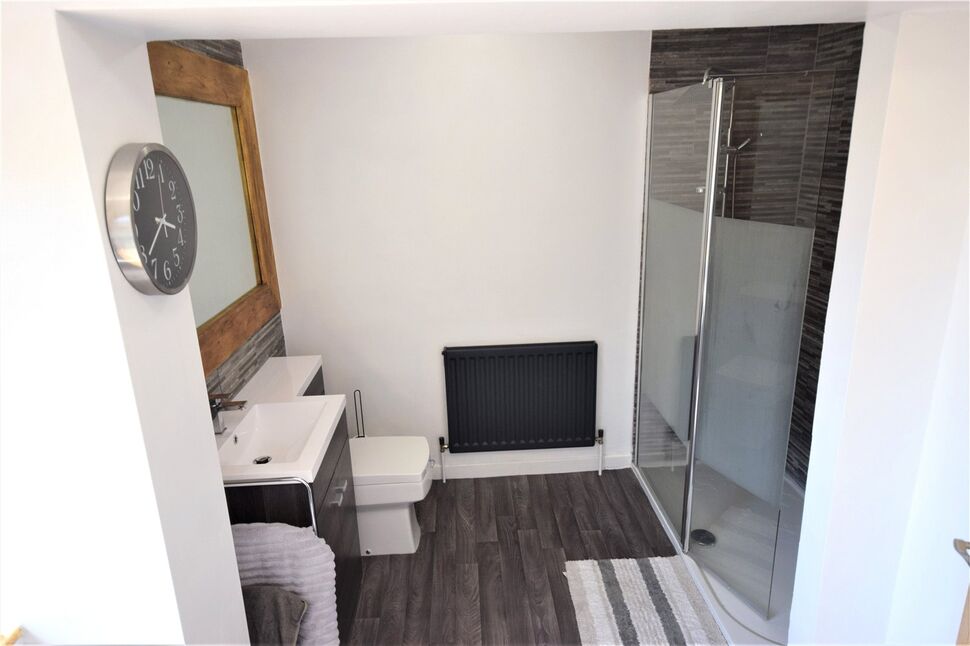 5 bedroom Detached House for sale, Carter Lane East, South Normanton