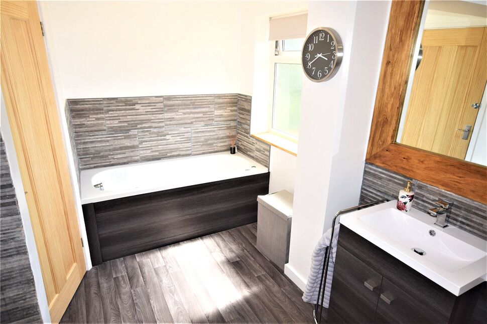 5 bedroom Detached House for sale, Carter Lane East, South Normanton