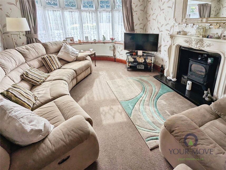Lounge 1