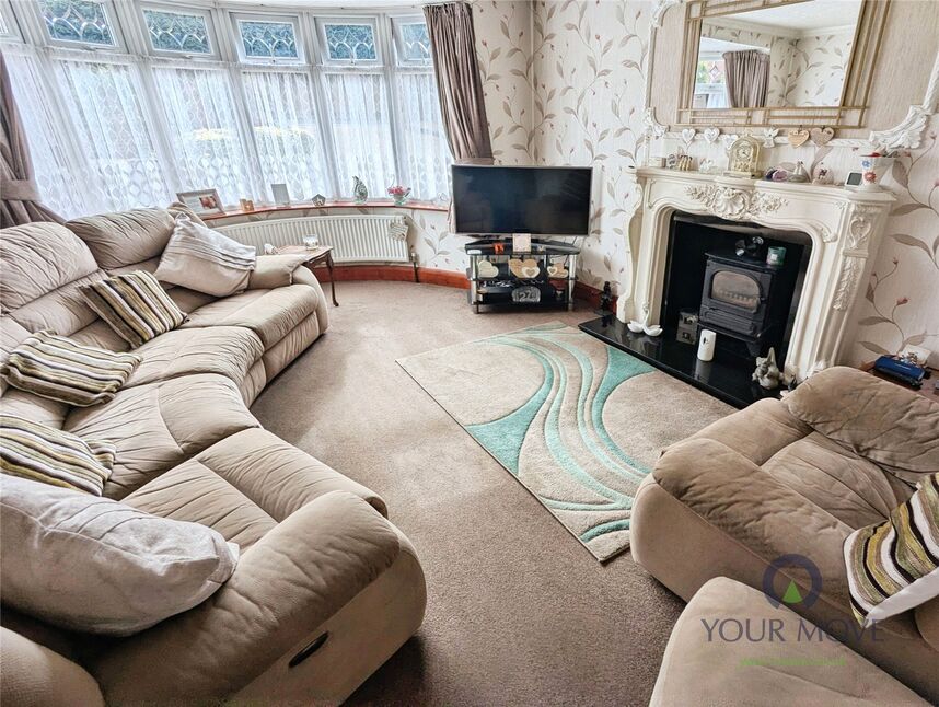 Lounge 1
