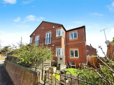 2 bedroom  Flat to rent