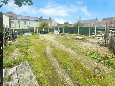  Land/Plot for sale