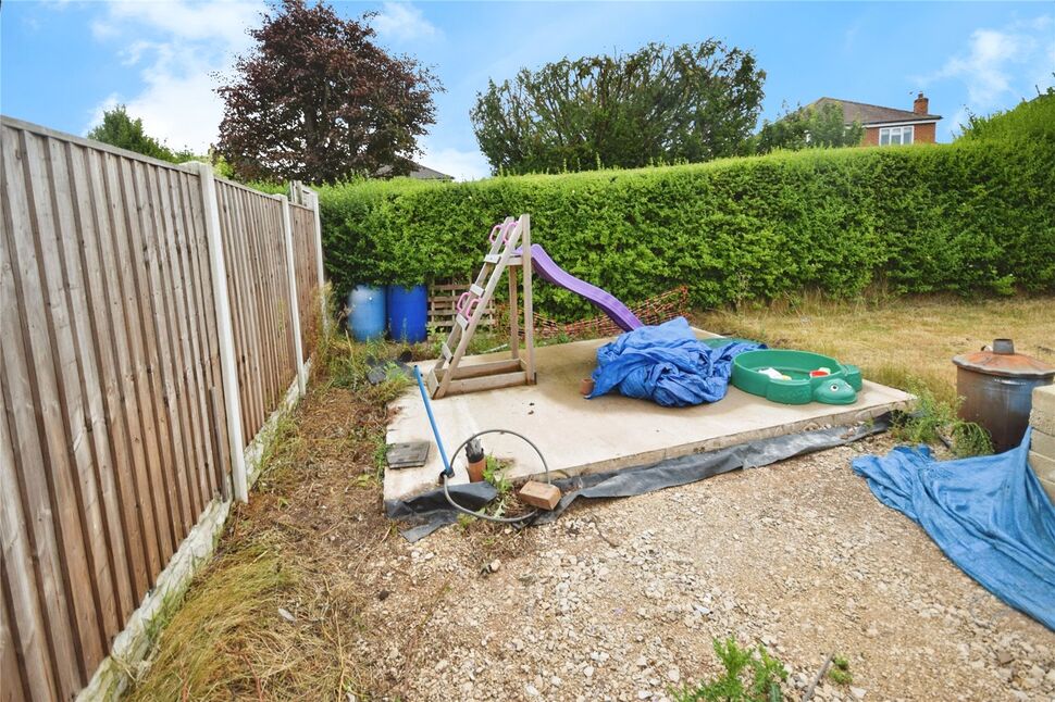 Image 13