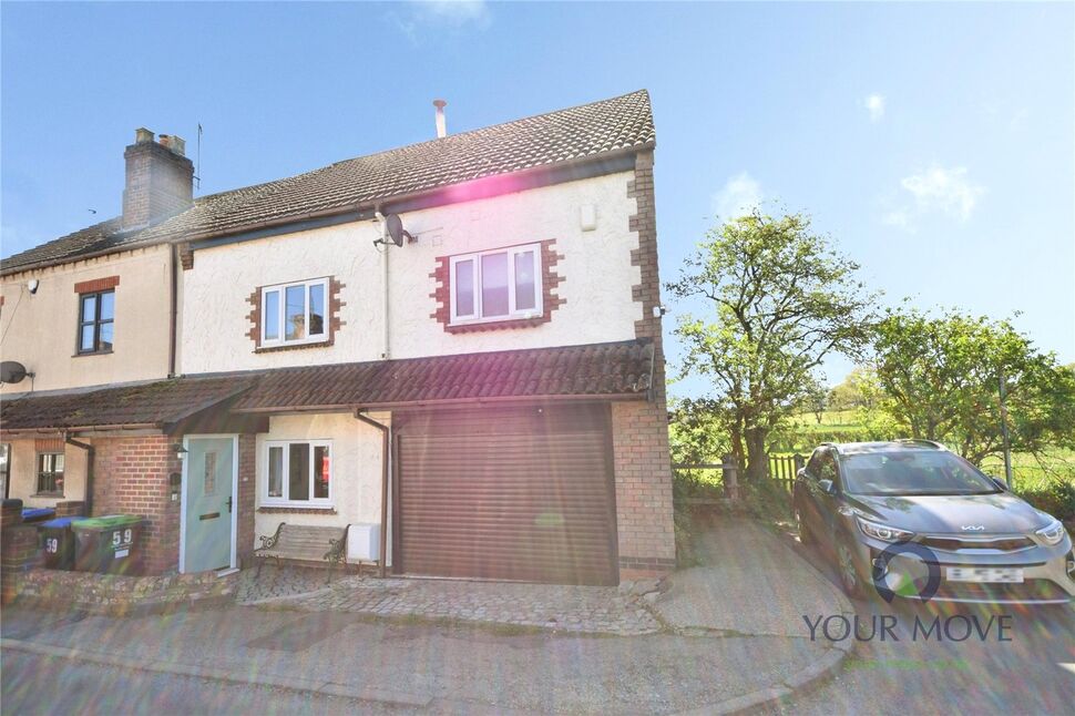 Image 36