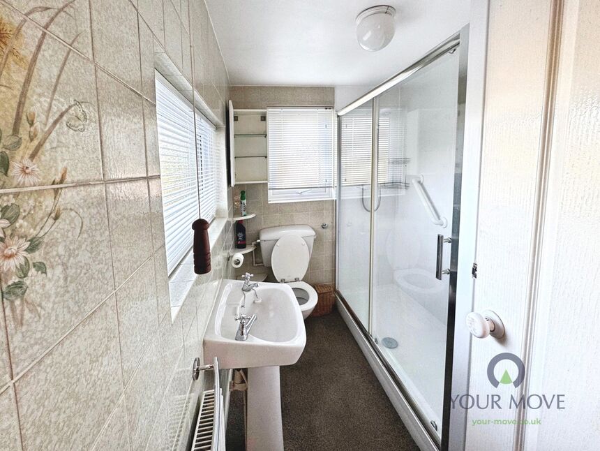 Image 18