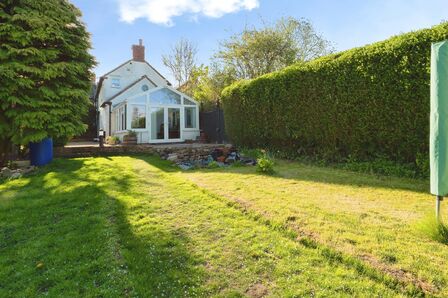 Church Street, 3 bedroom Semi Detached Property for sale, &pound;370,000