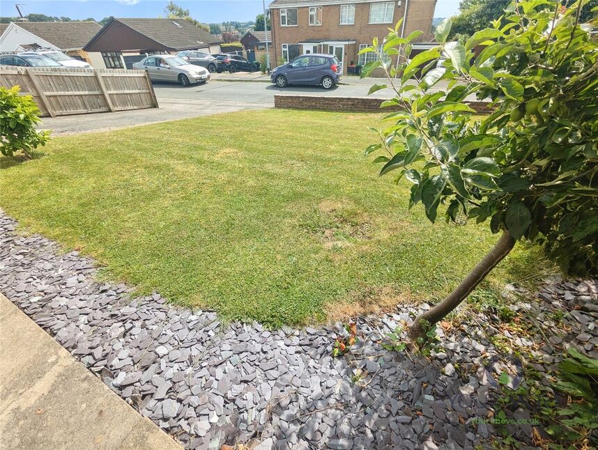 Image 25