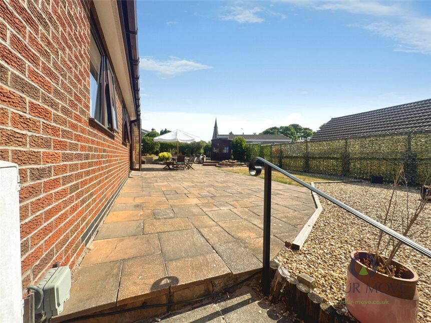 Image 29