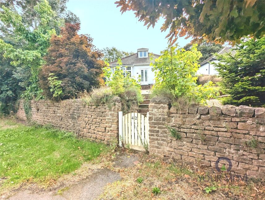 Image 20