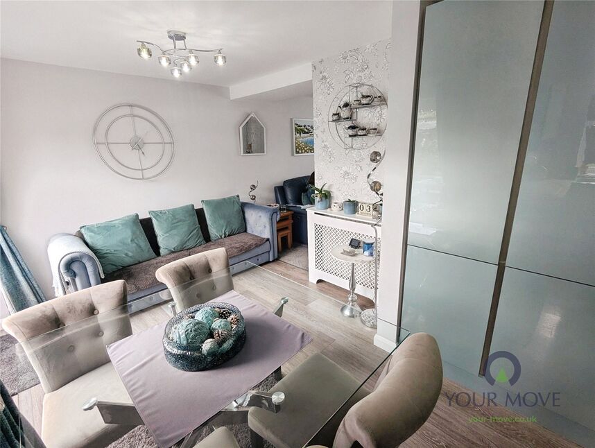 Image 31