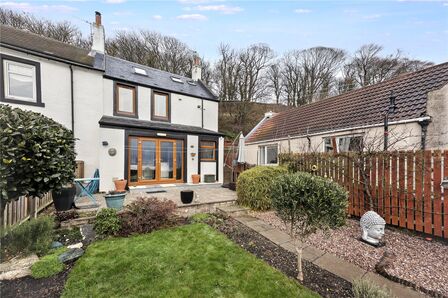 Hopebank House, 3 bedroom Semi Detached House for sale, &pound;220,000