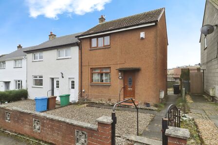 2 bedroom End Terrace House for sale