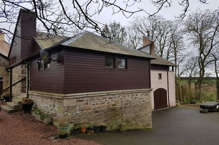The Coach House, 1 bedroom  House to rent, £750 pcm