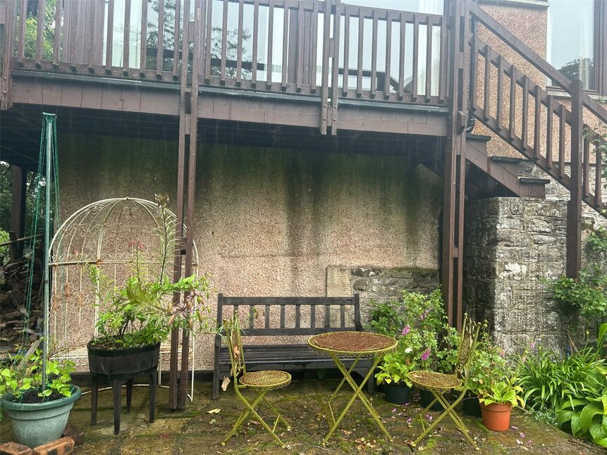 Image 12