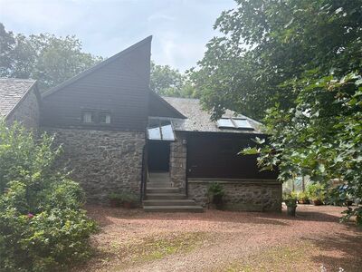 The Coach House, 1 bedroom  House to rent, £750 pcm