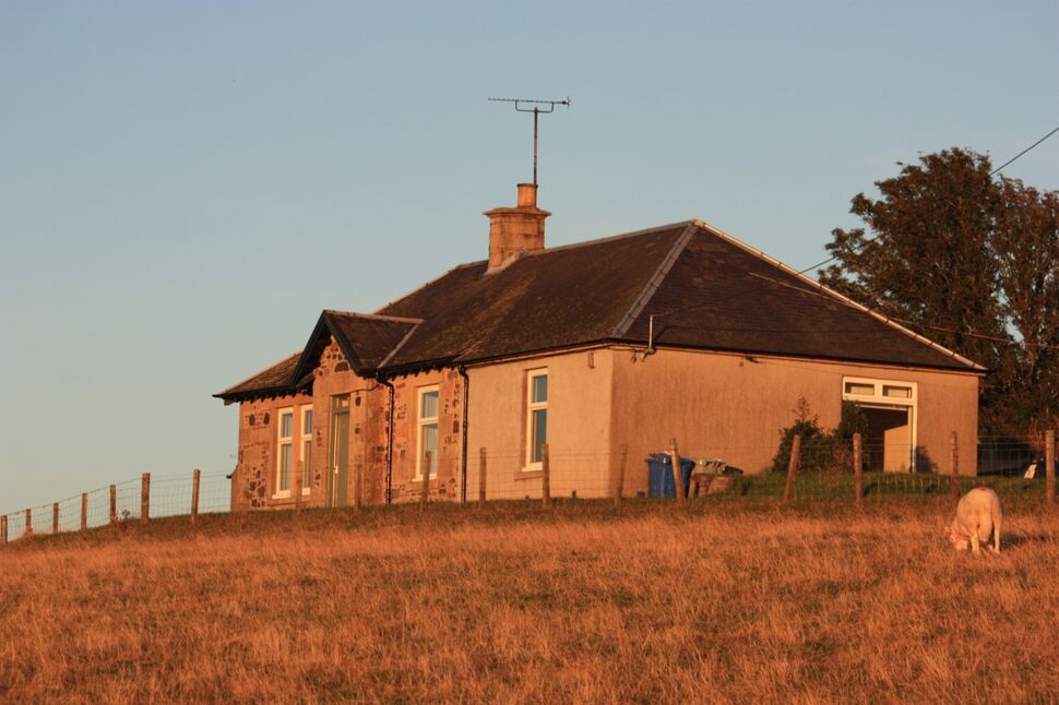Image 9