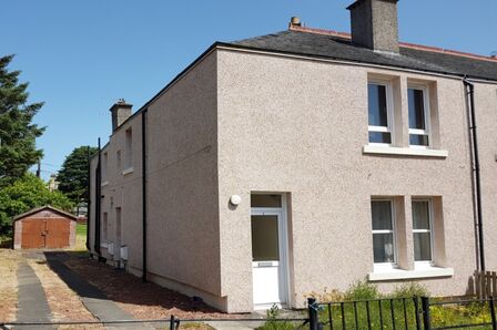 Hospitland Drive, 1 bedroom  Flat to rent, £595 pcm