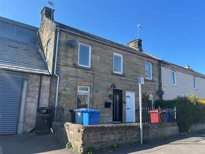 2 bedroom  Flat to rent