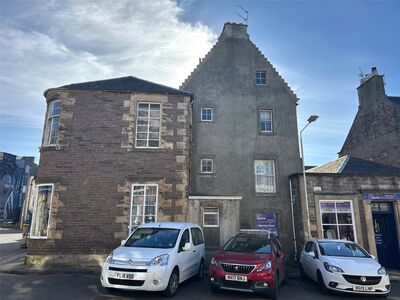 Hyndford Place, 1 bedroom  Flat to rent, £595 pcm
