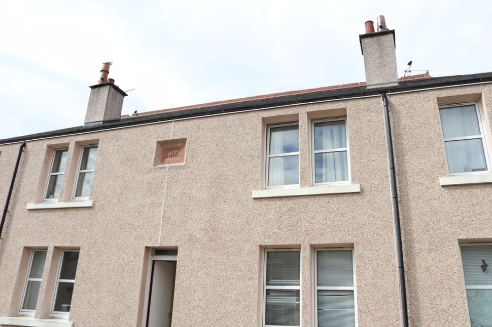 Main image of 1 bedroom Flat to rent, Hospitland Drive, Lanark, ML11