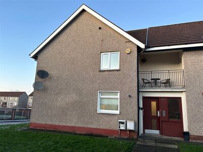 2 bedroom  Flat to rent