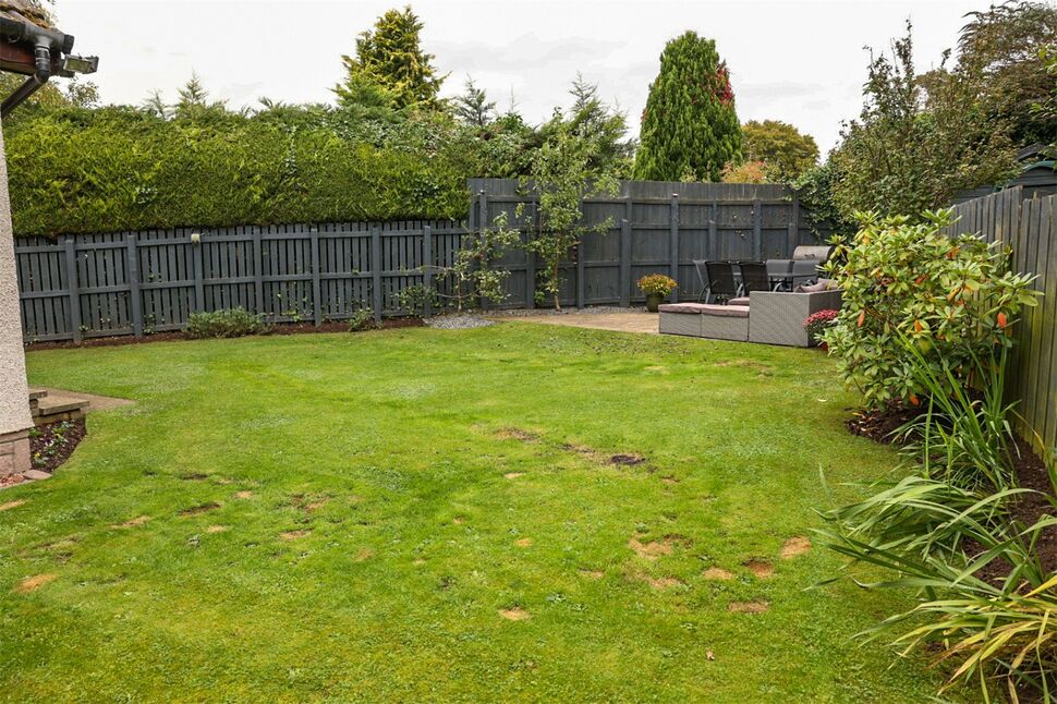 Image 25