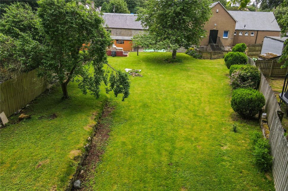 Image 13