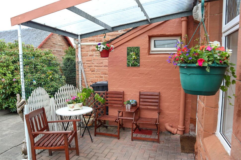 Image 20
