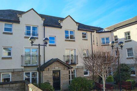 1 bedroom  Flat for sale