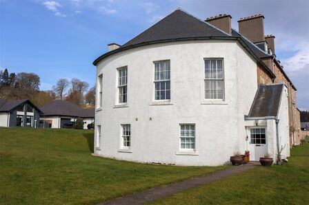 3 bedroom  Flat for sale