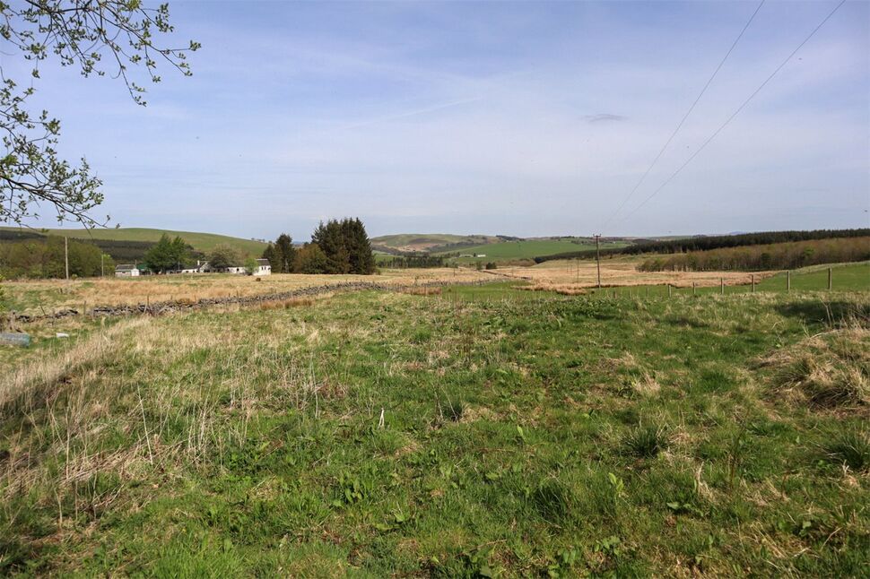 Image 29