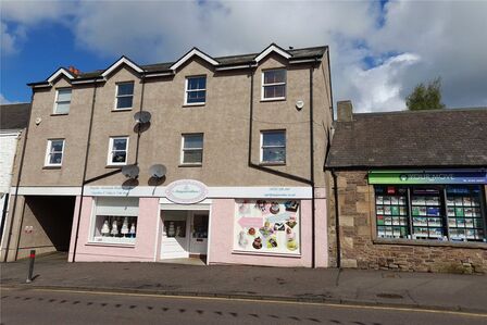 2 bedroom  Flat for sale