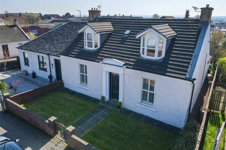 Shand Street, 4 bedroom Semi Detached House for sale, £272,500