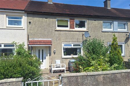 3 bedroom Mid Terrace House for sale