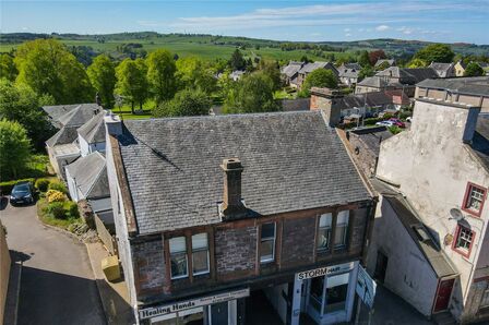 3 bedroom  Flat for sale