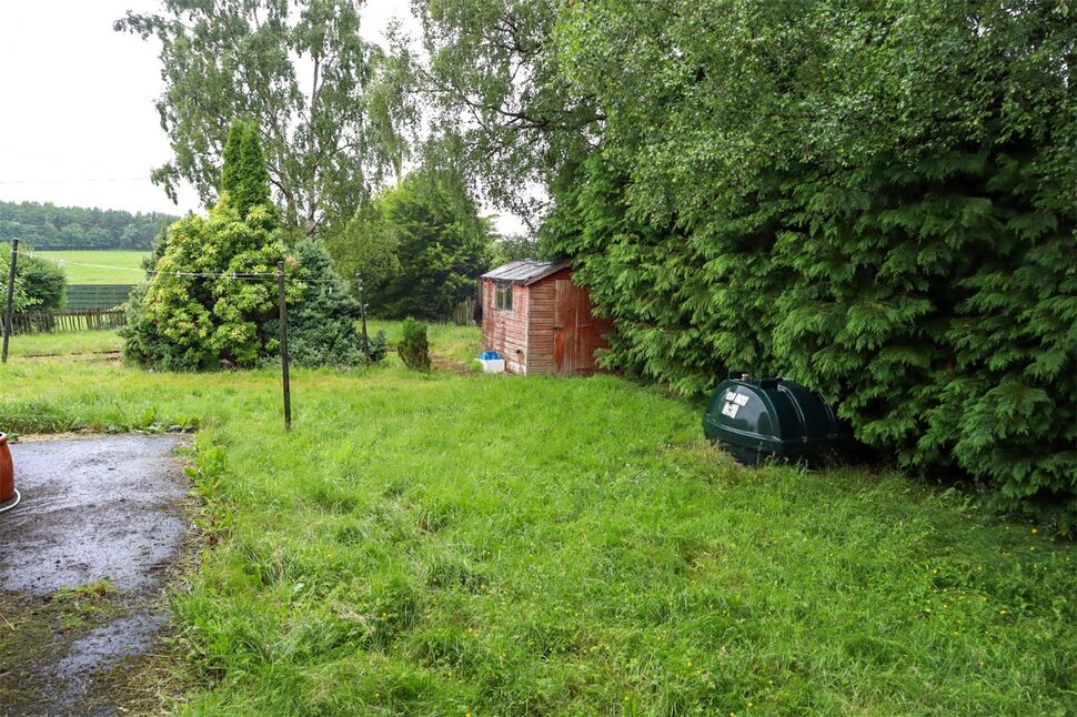 Image 14