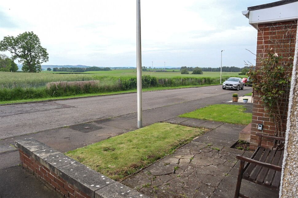 Image 16