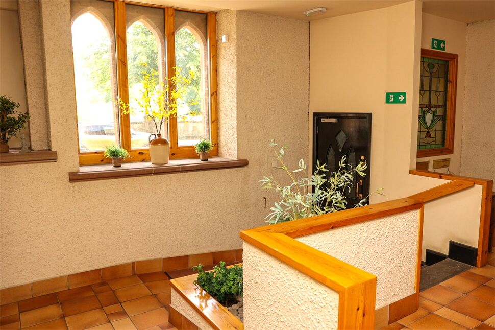 Image 11