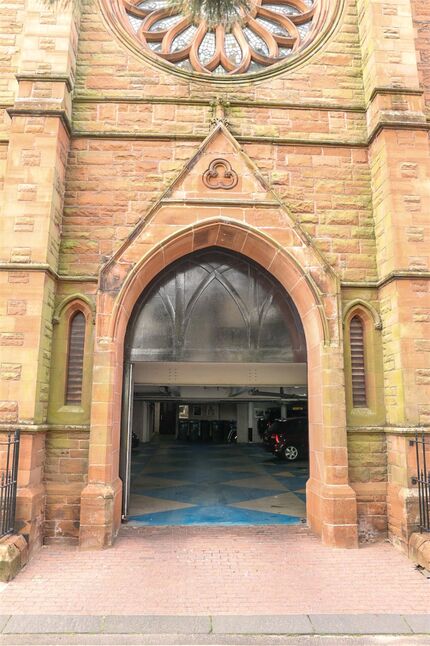 Image 23