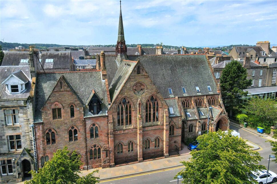 2 bedroom  Flat for sale