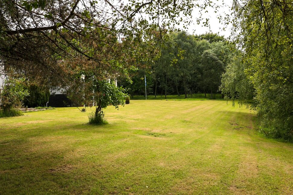 Image 32