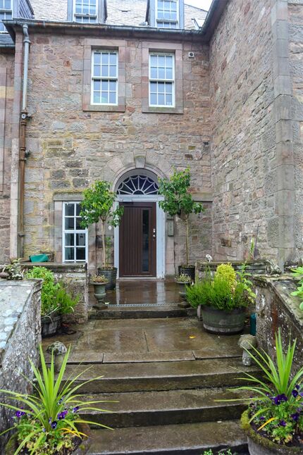 Image 12