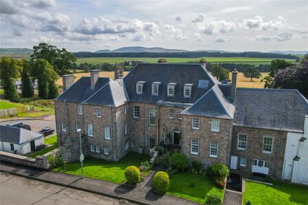Bertram Avenue, 3 bedroom  Flat for sale, £199,000
