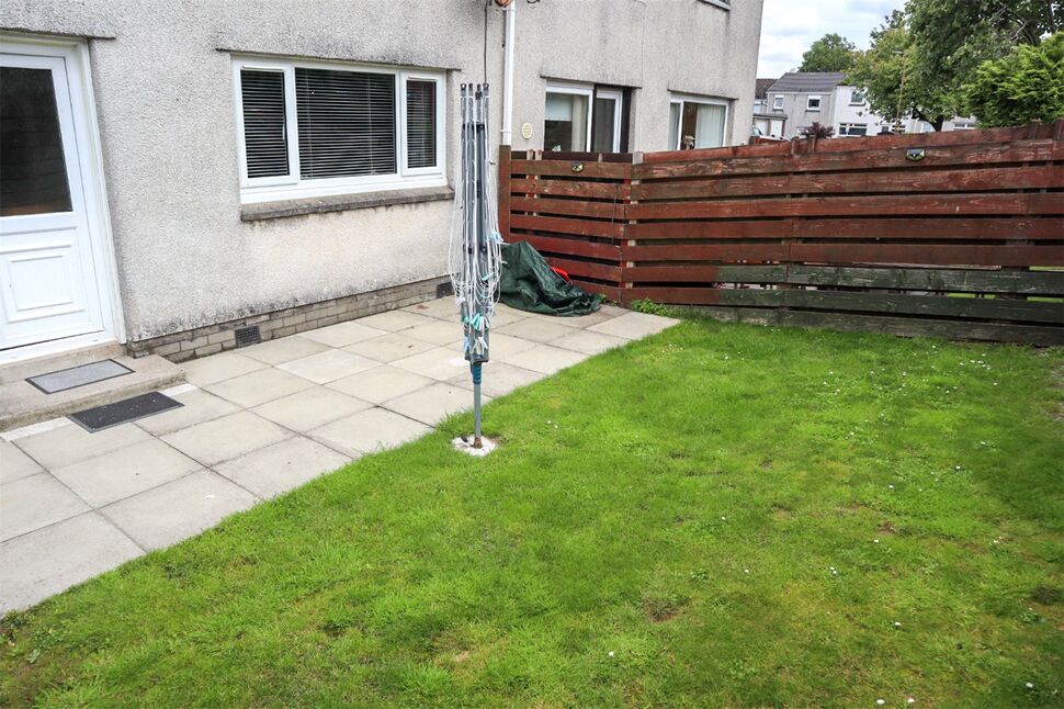 Image 14