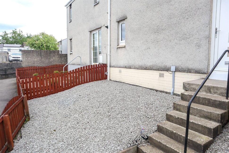 Image 13