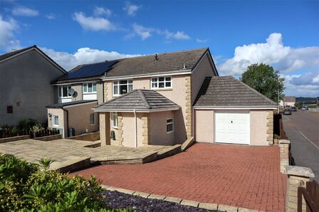 Lindsay Loan, 3 bedroom End Terrace House for sale, £169,000