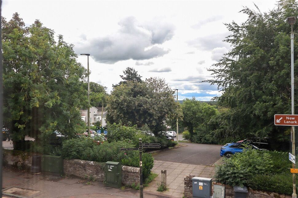Image 15
