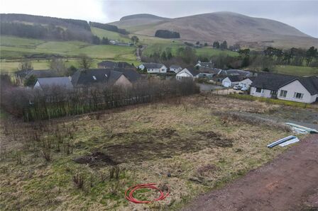 Land/Plot for sale