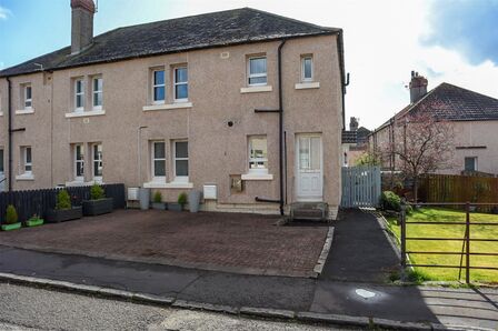 Woodstock Avenue, 1 bedroom Flat for sale, &pound;72,500