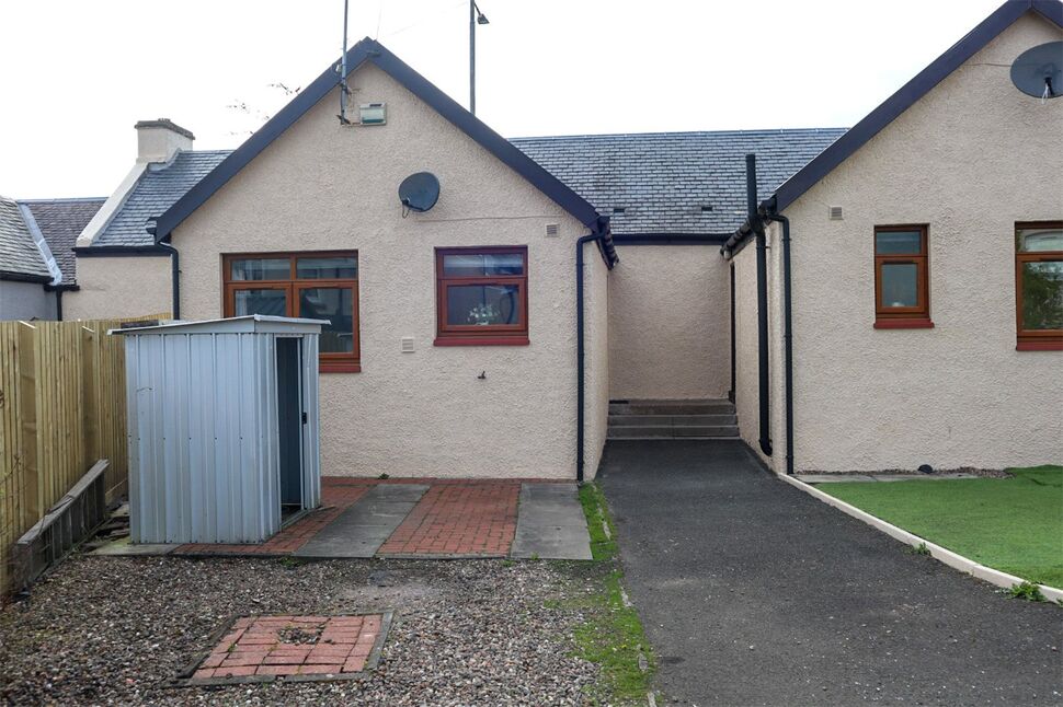 Image 12